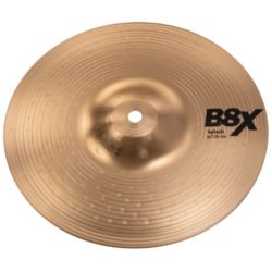 SABIAN 41005 X (N) talerz splash