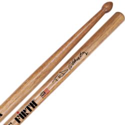 VIC FIRTH SATK pałki symfoniczne (pozostałe)