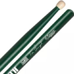 VIC FIRTH STA2 pałki symfoniczne (pozostałe)