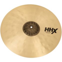 SABIAN 11992 X (N) talerz crash