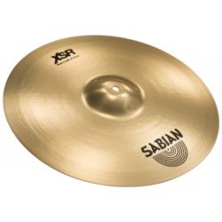 SABIAN XSR 1809 (B) talerz crash