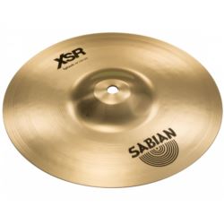 SABIAN XSR 1005 (B) talerz splash