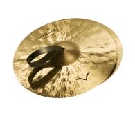 SABIAN A 1756 (N) talerze symfoniczne a'due