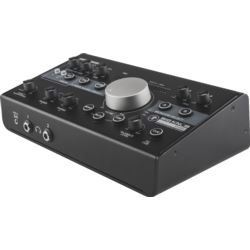 MACKIE BIG KNOB Studio kontroler audio