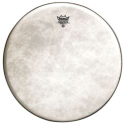 REMO FA 0510 00 membrana do zestawu perkusyjnego