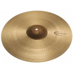 SABIAN CRESCENT 16" SMASH CRASH STANTON MOORE