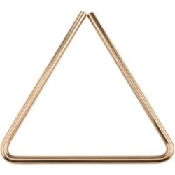 SABIAN 61134 07 B8 triangiel