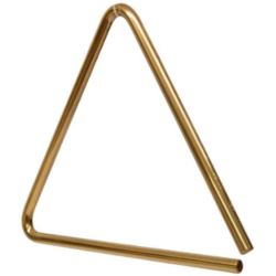 SABIAN 61134 08 B8 triangiel