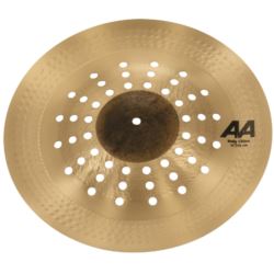 SABIAN 21716 CS (B) talerz chinese