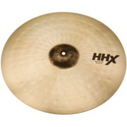 SABIAN 12006 XT (B) talerz crash