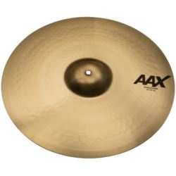 SABIAN 22009 XC (B) talerz crash