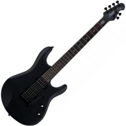 STERLING JP 60 (SBK) gitara elektryczna