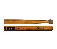 VIC FIRTH SRH2 CO pałki do werbli