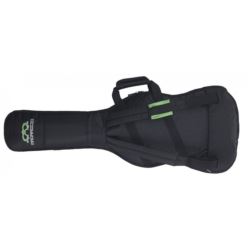 MADAROZZO MA-G003-EG (BA) pokrowiec do gitary elek