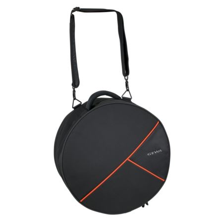 GEWA Bags Snaredrum Gig-Bag Premium