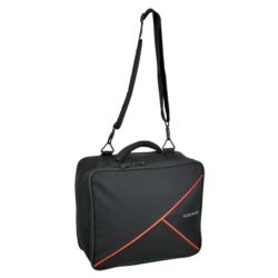 GEWA Bags Stopa podwójna gig-Bag Premium