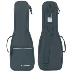 GEWA Bags Ukulele Gig-Bag Premium