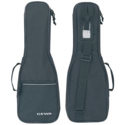 GEWA Bags Ukulele Gig-Bag Classic