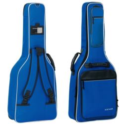 GEWA Bags Gig-Bag gitarowy Premium 20