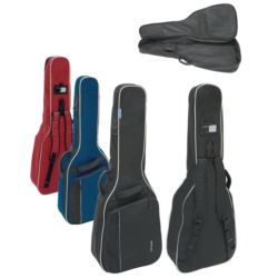 GEWA Bags Gig-Bag gitarowy Economy 12