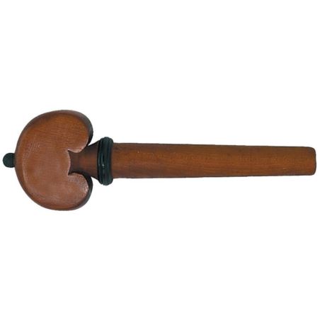 GEWA Strings Kołek wiolonczelowy Model Hill Bukszp