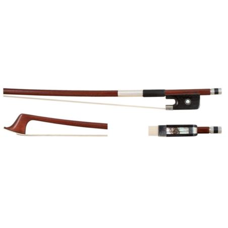 GEWA Strings Smyczek wiolonczelowy Drewno fernambu