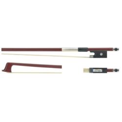 GEWA Strings Smyczek skrzypcowy Drewno brazylijski