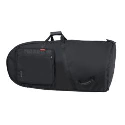 GEWA Bags Tuba Gig-Bag Premium