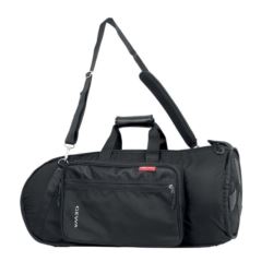 GEWA Bags Baryton Gig-Bag Premium