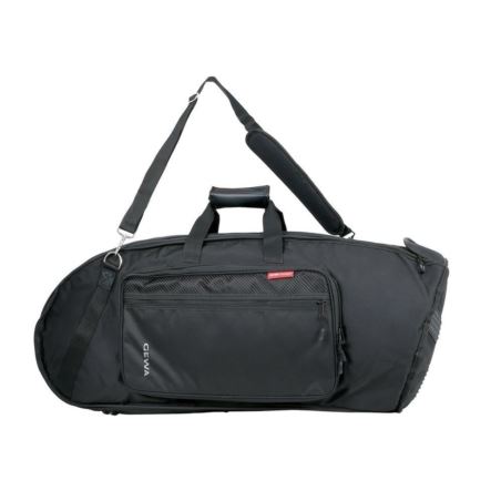 GEWA Bags Tenorhorn Gig-Bag Premium