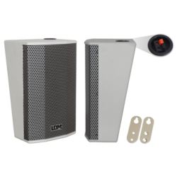 LDM Electronic CINEMA-210X kolumna pasywna kinowa