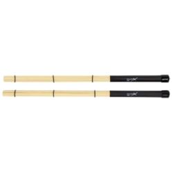 GEWApure Sticks BASIX Rods light