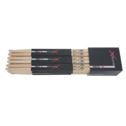 GEWApure Sticks BASIX Maple
