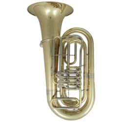 GEWApure BBb-tuba Roy Benson TB-202