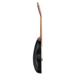 Applause Gitara elektro-akustyczna AB2412II Mid Cu