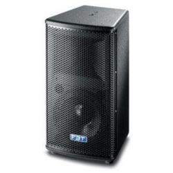 FBT Verve-108-A - aktywna kolumna 400 + 100 Watt
