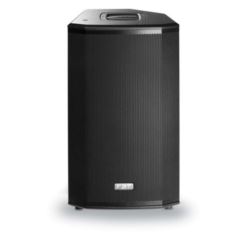 FBT VENTIS 112 kolumna pasywna 400W