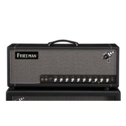 Friedman Steve Stevens Signature - głowa gitarowa 