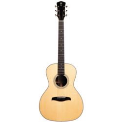 Levinson LS-43 EAS - gitara elektroakustyczna