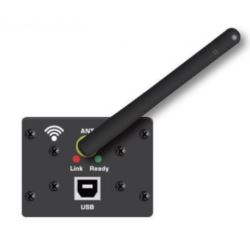Topp Pro TP T32USB-EXP - moduł WIFI do T2208