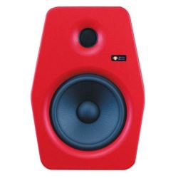 Monkey Banana Turbo 8 R - monitor aktywny