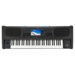 Ketron SD 7 Arranger & Player - Keyboard