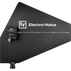 Electro-Voice RE3-ACC-ALPA antena aktywna