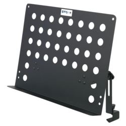 BSX pulpit do nut