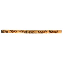 Kamballa Didgeridoo 838600