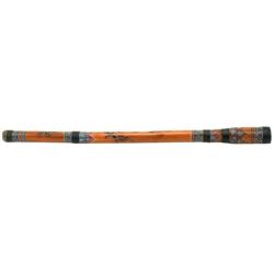 Kamballa Didgeridoo 838602