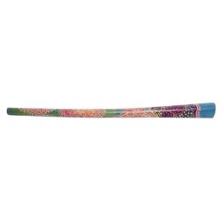 Kamballa Didgeridoo 838606