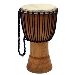 Kamballa Djembe 838000