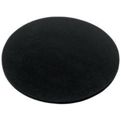 BSX silencer pad 814065