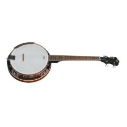 GEWA Banjo Select 505015
